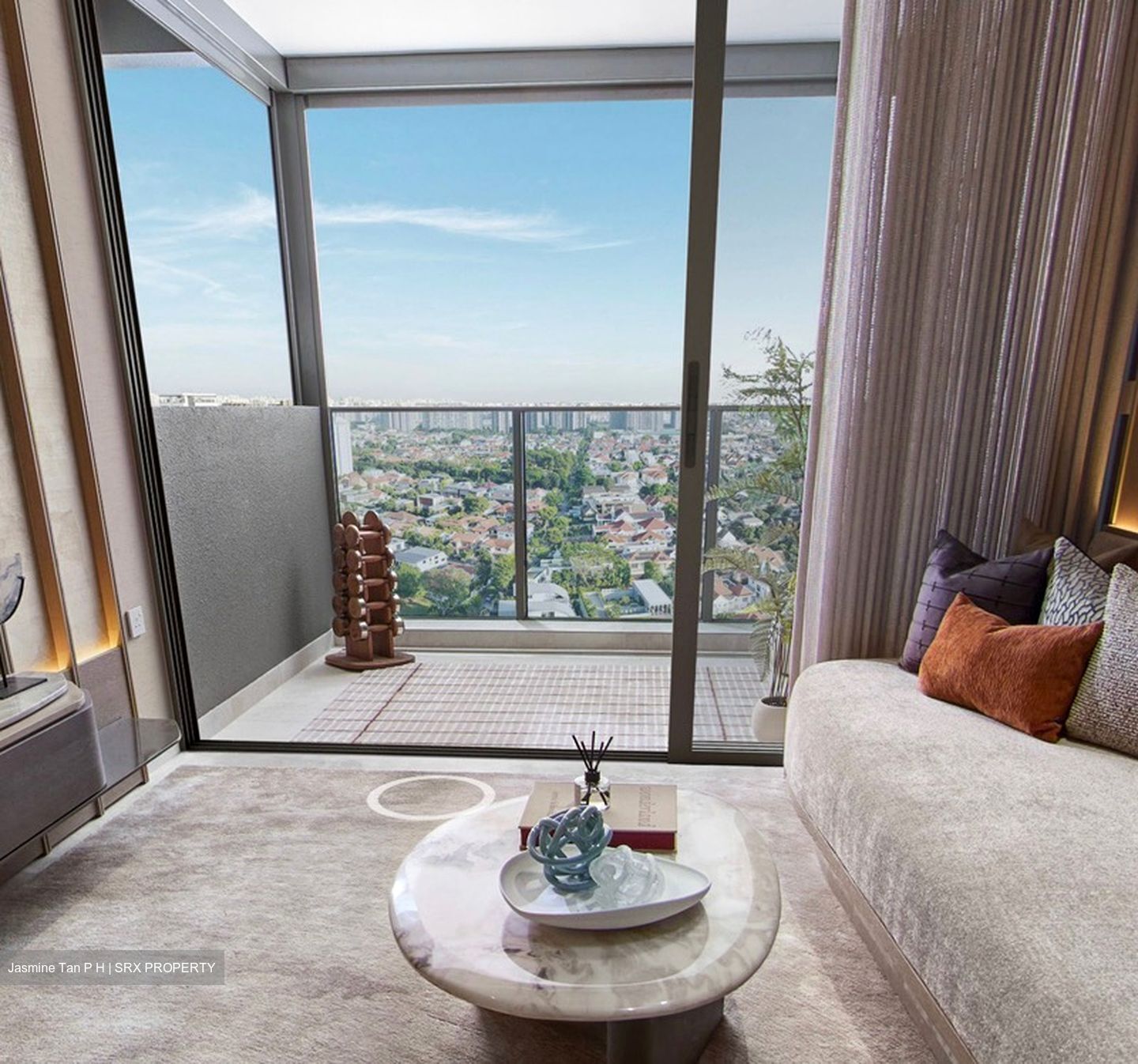Meyer Road (D15), Condominium #610520741